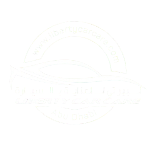 Liberty Car Care