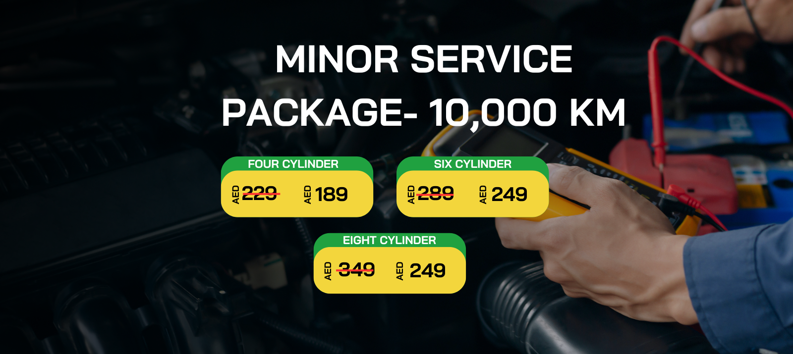 Your paragraph text (1)