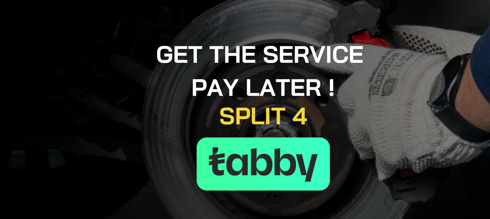 Your paragraph text (2)